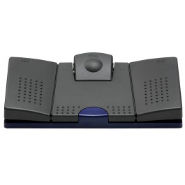 Digta Foot Control 540 USB