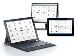 notebook-tablet-pc